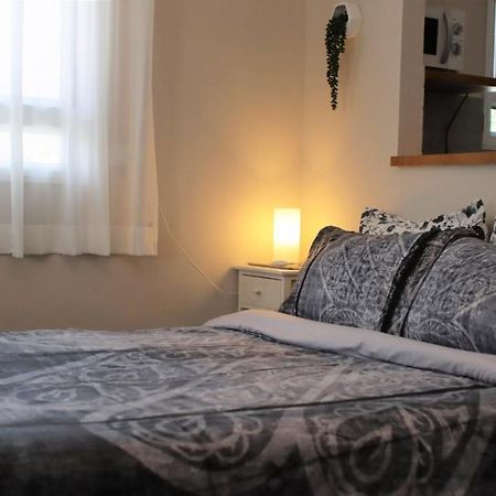 Cute & Cozy Studio Apt In Zichron Yaakov 호텔 지크론 야코브 외부 사진